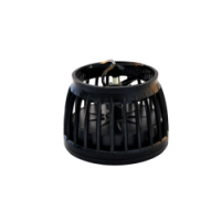 VorTech MP60 Wet Side Gasket