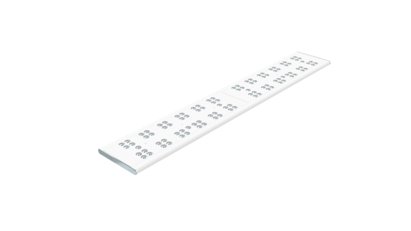 Straton Flex G2 102 - weiß