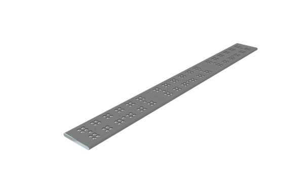 Straton Flex G2 153 - anthrazit