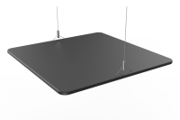 Straton X Hanging Kit