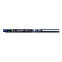 Aquablue Special 54 Watt