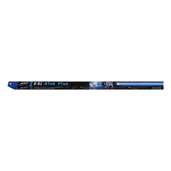 Blue Plus 24 Watt