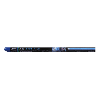 Blue Plus 39 Watt