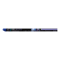 Actinic 24 Watt
