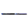 Actinic 80 Watt
