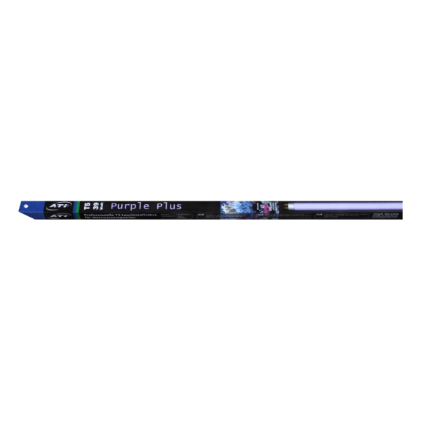 Purple Plus 54 Watt