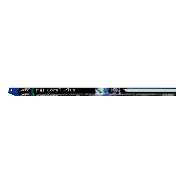 Coral Plus 39 Watt