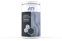 Carbon Super Pure 4.000ml / 2.000g