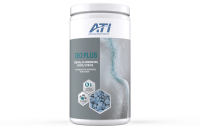 Zeo Plus 4.000g / 4.000ml