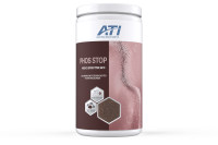 Phos Stop 4.000ml / 2.600g