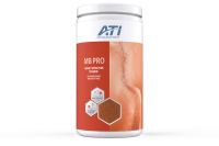 MB Pro 2.700g / 4.000ml
