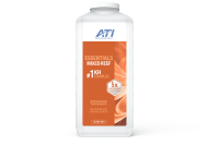 Essentials Mixed Reef #1 2700 ml