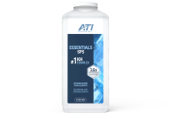 Essentials SPS #1 2700 ml