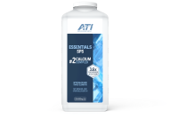 Essentials SPS #2 2700 ml