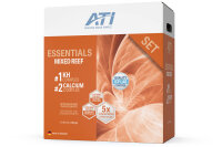 Essentials Mixed Reef Set 2x10l inkl. Versand