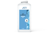 ICP Element Bor 2.700ml