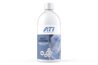 Multi Standard 1000ml