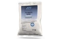 Fiji White Sand L  20lbs/9,07kg