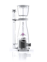 Nyos Quantum® 120