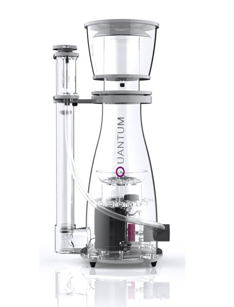 Nyos Quantum® 160