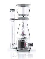 Nyos Quantum® 160