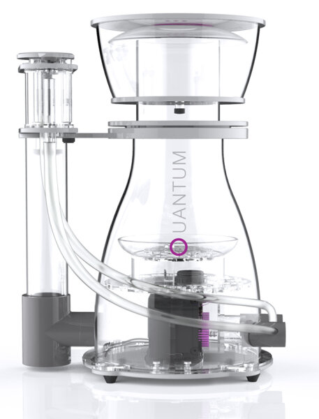 Nyos Quantum® 300