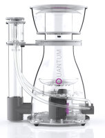 Nyos Quantum® 300