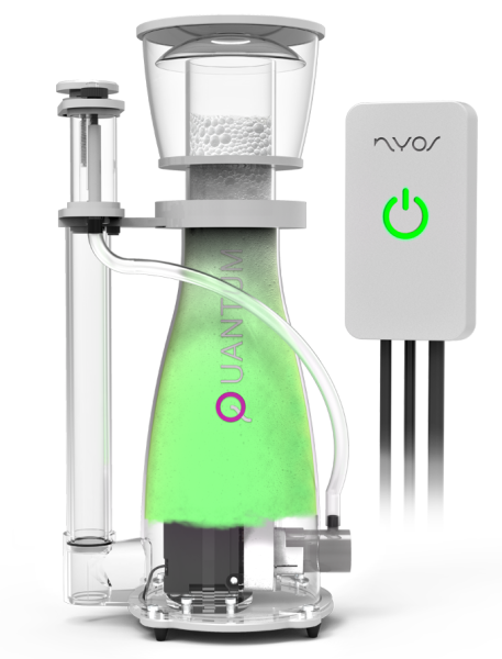 Nyos Quantum® EQ 220