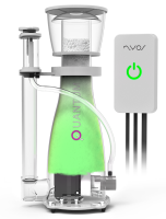 Nyos Quantum® EQ 220