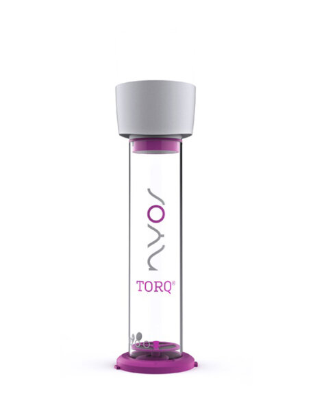 Nyos Torq G2 Body 0.75