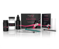 Nyos Calcium Test Kit