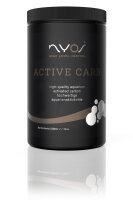 Nyos Active Carb 1.000ml