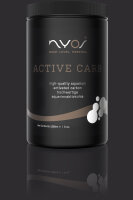 Nyos Active Carb 500ml