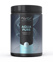 Nyos Aqua Pure 1.000ml / 740g