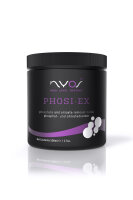 Nyos Phosi-Ex 500ml