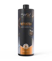 Nyos Nyos Nitrate+ 1.000ml