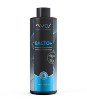 Nyos Bacto Plus 100ml
