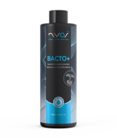 Nyos Bacto Plus 250ml