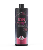 Nyos Ion Elements 1 Ca/Mg 500ml