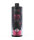 Nyos Ion Elements 1 Ca/Mg 500ml