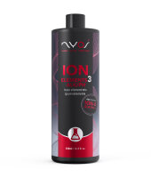 Nyos Ion Elements 3 Alk/pH 500ml