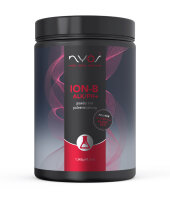 Nyos Ion-B Alk/pH+ Powder 1.342g