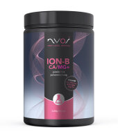 Nyos Ion-B Ca/Mg+ Powder 1.122g