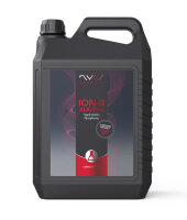 Nyos Ion-B Alk/pH+ Liquid 2000ml