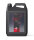 Nyos Ion-B Alk/pH+ Liquid 5000ml