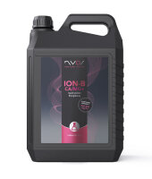 Nyos Ion-B Ca/Mg+ Liquid 5000ml