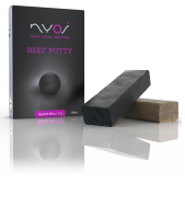 Nyos Reef Putty Stone Grey 200g