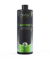 Nyos Amyno 250ml