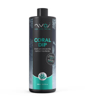 Nyos Coral Dip 500ml