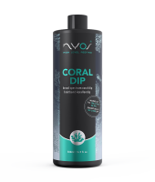 Nyos Coral Dip 500ml